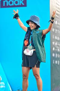 BIB: 
                            <button type="button" onclick="openModal(24886160)" class="btn btn-primary btn-sm float-right btn-popup" data-toggle="modal" data-target=".modal-high-quality">
                        <i class="fas fa-shopping-cart"></i> Add to Cart
                    </button>
                                            <button type="button" onclick="isThisMe(24886160, true)" class="btn btn-success btn-sm float-right btn-popup btn-isme hidden" data-toggle="tooltip" data-placement="bottom" title="นี่คือรูปของคุณใช่ไหม คลิกที่นี่เพื่อเอาเข้าอัลบั้ม">
                        <i class="fas fa-plus"></i> Add to album
                    </button>
                    <button type="button" onclick="isThisMe(24886160, false)" class="btn btn-warning btn-sm float-right btn-popup btn-isnotme hidden">
                        <i class="fas fa-ban"></i> Remove from album
                    </button>